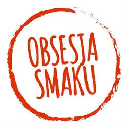 Obsesja Smaku, Rzezawa godziny otwarcia