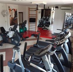 SPARTAgym, Siedlce godziny otwarcia