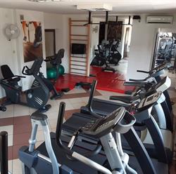 SPARTAgym, Siedlce godziny otwarcia