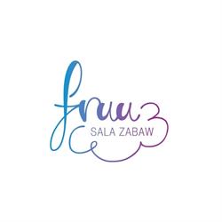 Sala Zabaw Fruu, Warszawa godziny otwarcia