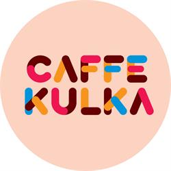 Caffe Kulka, Konstancin-Jeziorna godziny otwarcia