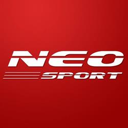 Neo-Sport - Trampoliny Ogrodowe, Gdynia godziny otwarcia