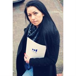 Kamila Tarzecka Ubezpieczenia, Borek Wielkopolski godziny otwarcia
