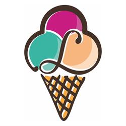 Lody tradycyjne u Przybysza, Lubraniec godziny otwarcia