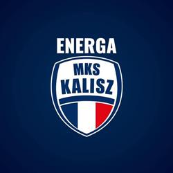 MKS Kalisz Sp. z o.o., godziny otwarcia