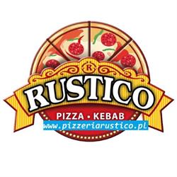Pizzeria Rustico GRĘBOCIN, Grębocin godziny otwarcia