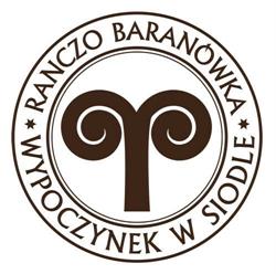 Ośrodek Jeździecki Ranczo Baranówka, Nowa Wieś Tworoska godziny otwarcia