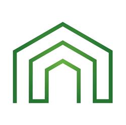 Greenhouse Services, Lubliniec godziny otwarcia