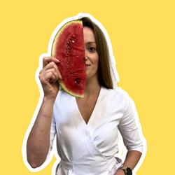 Dietetyk kliniczny Dominika Siembida - Naturhouse - skuteczne odchudzanie i leczenie otyłości, Kraśnik godziny otwarcia