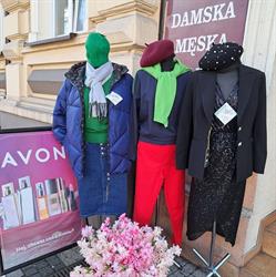 KASIA Sklep odzieżowy Katarzyna Dankowska, Września godziny otwarcia