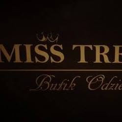 Miss Trendy, Września godziny otwarcia