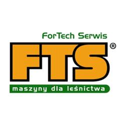 Fortech Serwis Maszyny dla leśnictwa, Andrespol godziny otwarcia