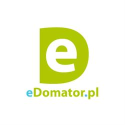 eDomator, Łuków godziny otwarcia
