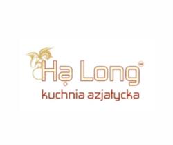 Ha Long, Radom godziny otwarcia