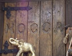 Sklep Mocca, Gryfice godziny otwarcia