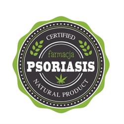 Psoriasis farmacja, Zielona Góra godziny otwarcia