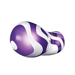 Play, Piła godziny otwarcia