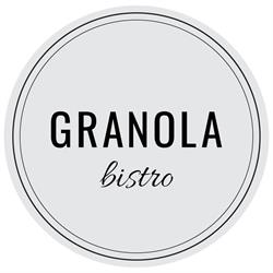 Granola Bistro, Gliwice godziny otwarcia