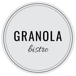 Granola Bistro, Gliwice godziny otwarcia