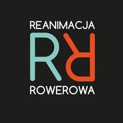 Reanimacja Rowerowa Sklep & Serwis, Tarnów godziny otwarcia