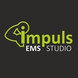 Impuls EMS Studio, Radomsko godziny otwarcia