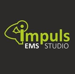 Impuls EMS Studio, Radomsko godziny otwarcia