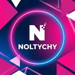 NOL-TYCHY Agencja Promocyjno-Reklamowa, Tychy godziny otwarcia