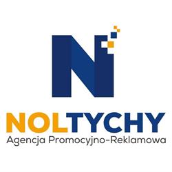 NOL-TYCHY Agencja Promocyjno-Reklamowa, Tychy godziny otwarcia