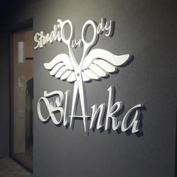 Studio urody BLANKA, Jarosław godziny otwarcia