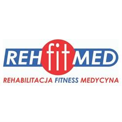 REHfitMED, Września godziny otwarcia