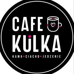 Cafe Kulka, Banino godziny otwarcia