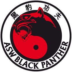 ASW Black Panther, Bydgoszcz godziny otwarcia