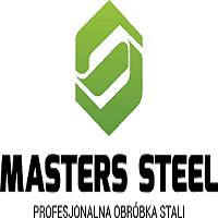 Masters Steel Sp. z o. o., Radymno godziny otwarcia