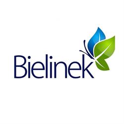 Pralnia Bielinek, Gdańsk godziny otwarcia