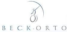 Beck-Orto, Jadwisin godziny otwarcia