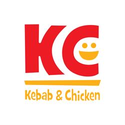 KC Kebab & Chicken, Bydgoszcz godziny otwarcia