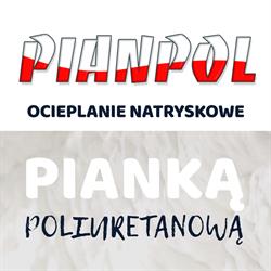 PIANPOL Sp. z o.o., Lublin godziny otwarcia
