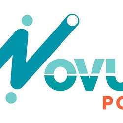 Stowarzyszenie Novuss Polska, Wieliczka godziny otwarcia