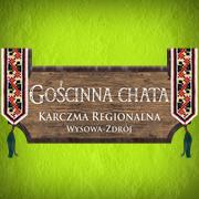 HOTEL GOŚCINNA CHATA, Wysowa godziny otwarcia
