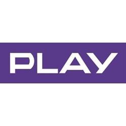 Play, Lubawa godziny otwarcia