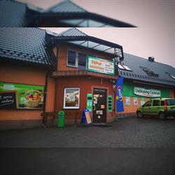 Delikatesy Centrum, Rożnów godziny otwarcia