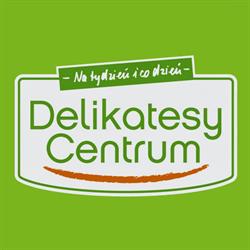 Delikatesy Centrum, Ceków godziny otwarcia