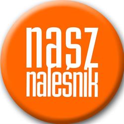 Nasz Naleśnik - Łęczyca, godziny otwarcia