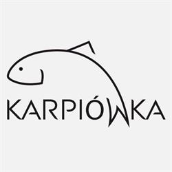 Karczma Karpiówka, Bełżec godziny otwarcia