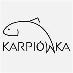 Karczma Karpiówka, Bełżec godziny otwarcia