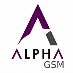 Alpha Gsm Torun, Toruń godziny otwarcia