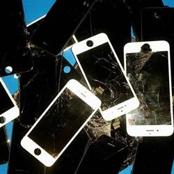 Serwis Best Gsm - serwis telefonów komórkowych, Częstochowa godziny otwarcia