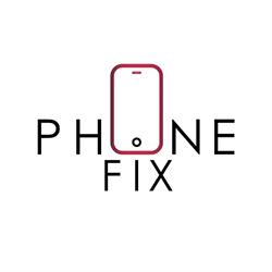 PhoneFix, Wrocław godziny otwarcia