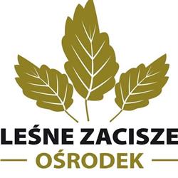 Ośrodek Szkoleniowo-Hotelowy Leśne Zacisze, Teresin godziny otwarcia