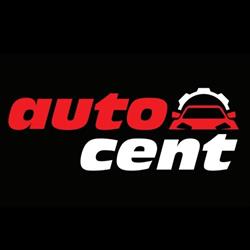 AutoCent Stacja Kontroli Pojazdów - Serwis, Międzyrzecz godziny otwarcia